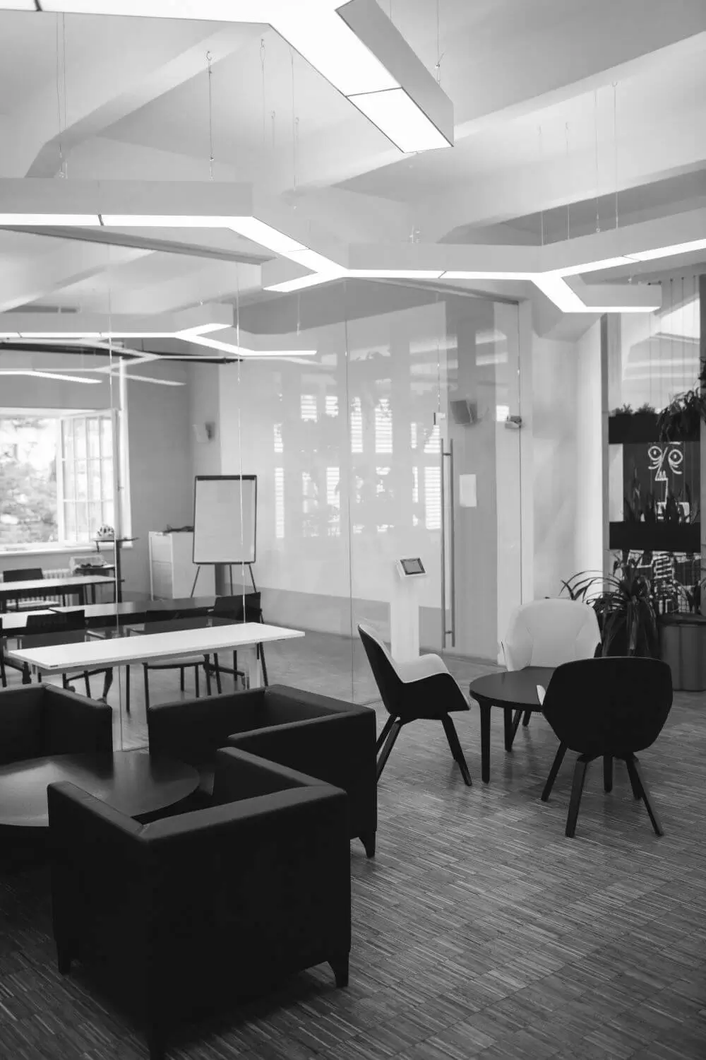 THE KOORU DATA TECH & LAW (THAILAND) Co., Ltd.