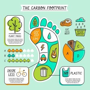 Carbon Footprint calculation for Thai SMEs