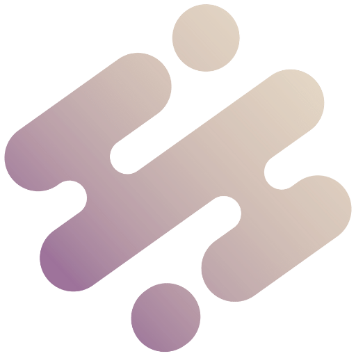 The Kooru Data Tech & Law (Thailand) Co., Ltd.