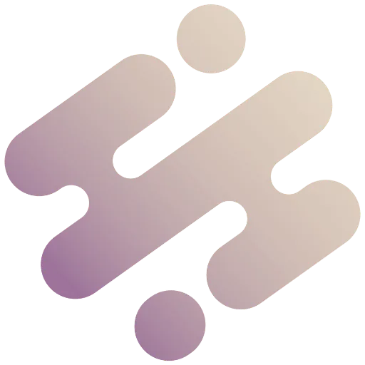 The Kooru Data Tech & Law (Thailand) Co., Ltd.