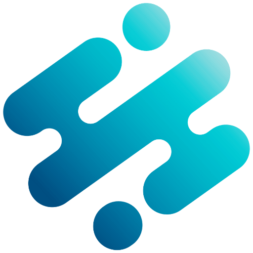 The Kooru Data Tech & Law (Thailand) Co., Ltd.