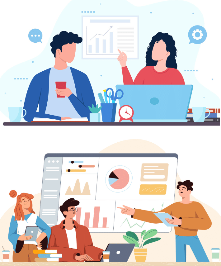 AI Governance Top banner 2