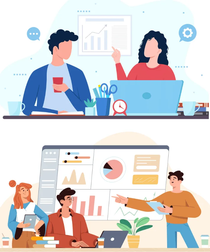 AI Governance Top banner 2