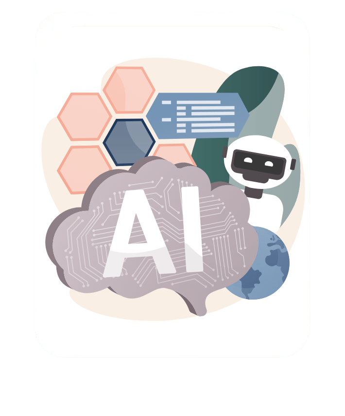 AI Governance Top banner 1