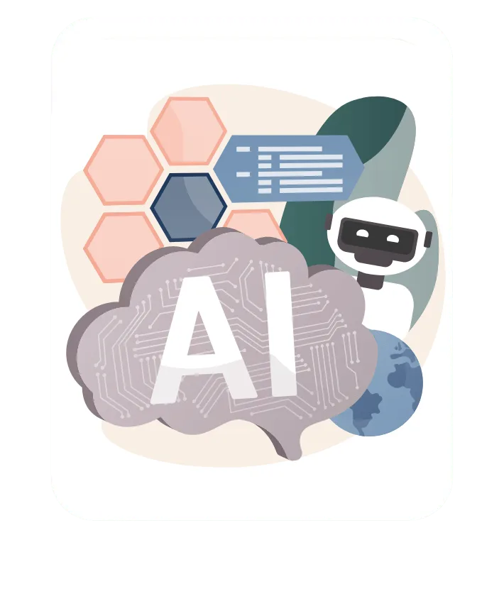 AI Governance Top banner 1