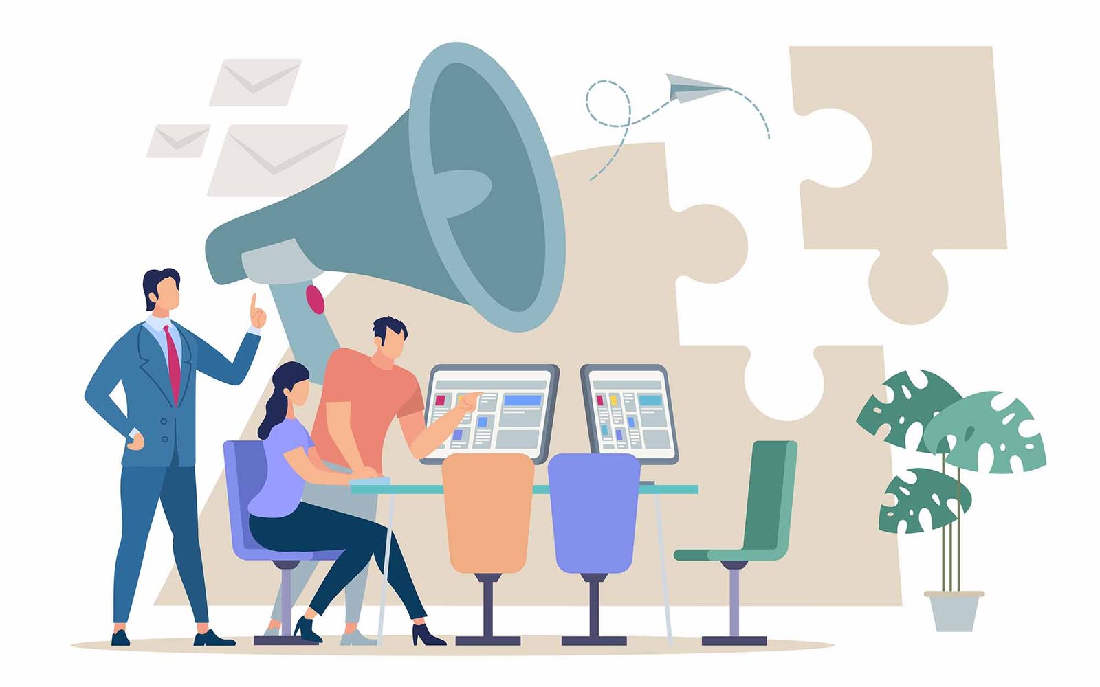 promotion-marketing