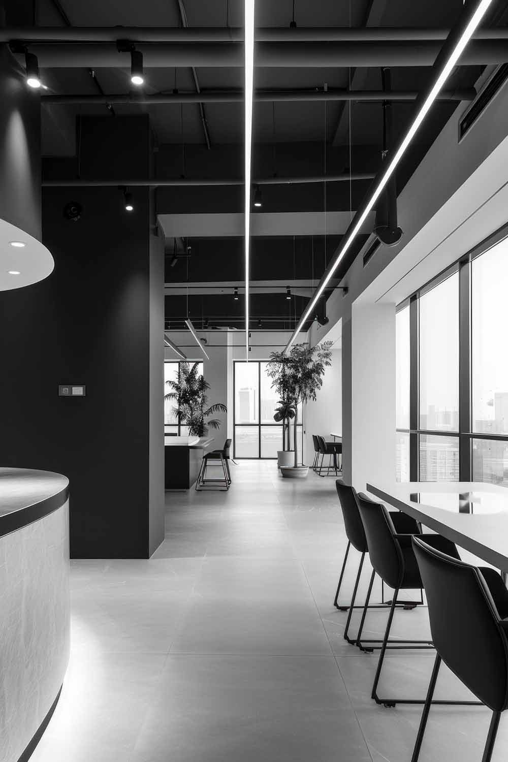 THE KOORU DATA TECH & LAW (THAILAND) Co., Ltd.