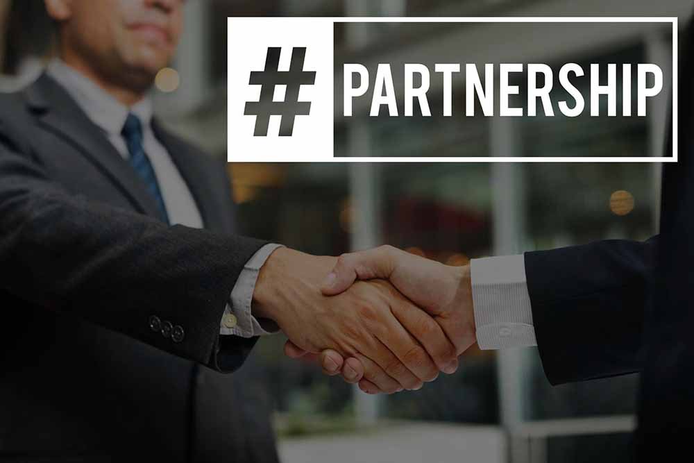 partner