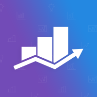 RankMath SEO