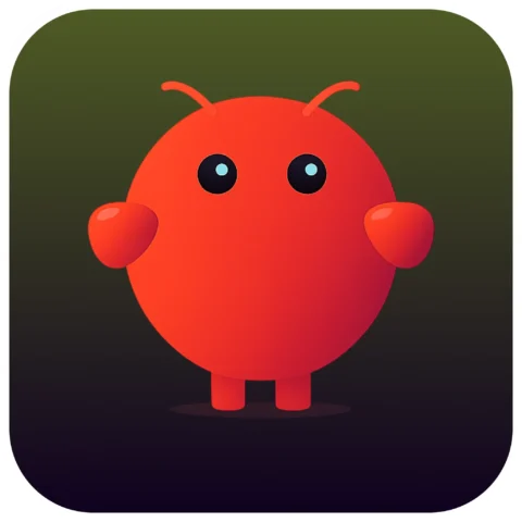 OpenClaw
