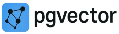 pgVector