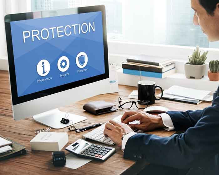 Legal compliance documents