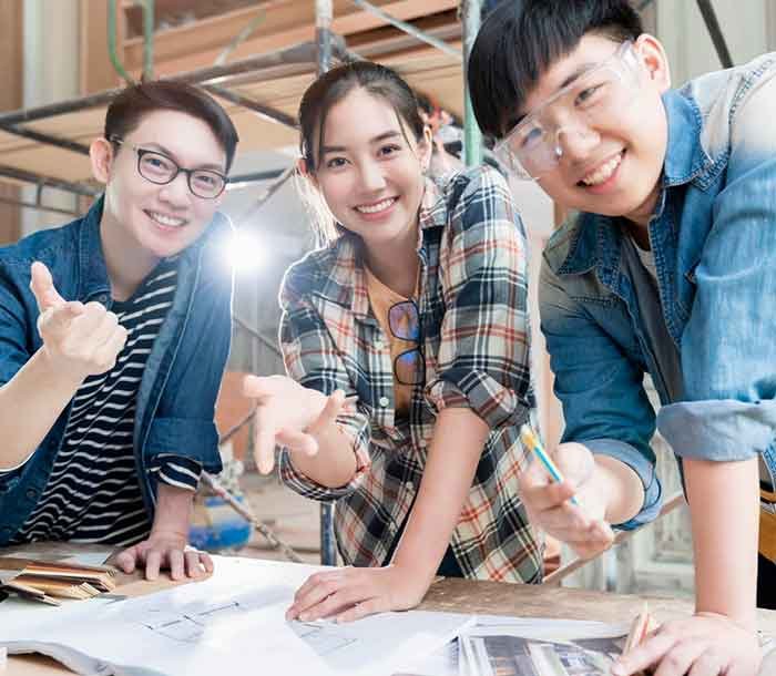 Innovation intellectual property lightbulb