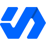 WP Consent