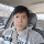 Lawyer Phu