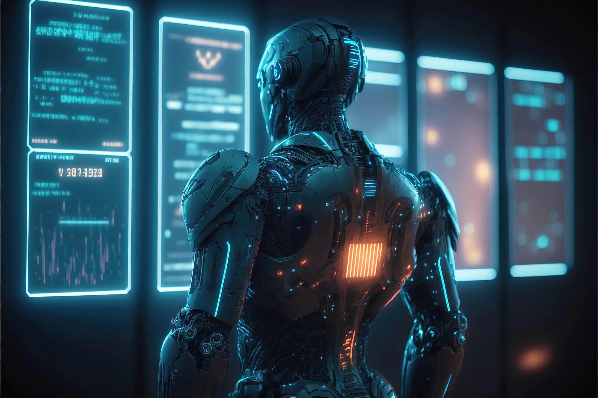 "Boost Profit ด้วย AI, Secure ด้วย Law. The Kooru: Shield ธุรกิจไทย ให้เติบโตอย่างยั่งยืน มั่งคั่ง และมั่นคงจริง"