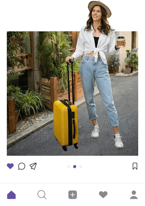 influencer-network-img-3