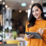 สำหรับ SME ไทย เริ่มต้นทำธุรกิจยั่งยืน