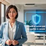 AI Policy