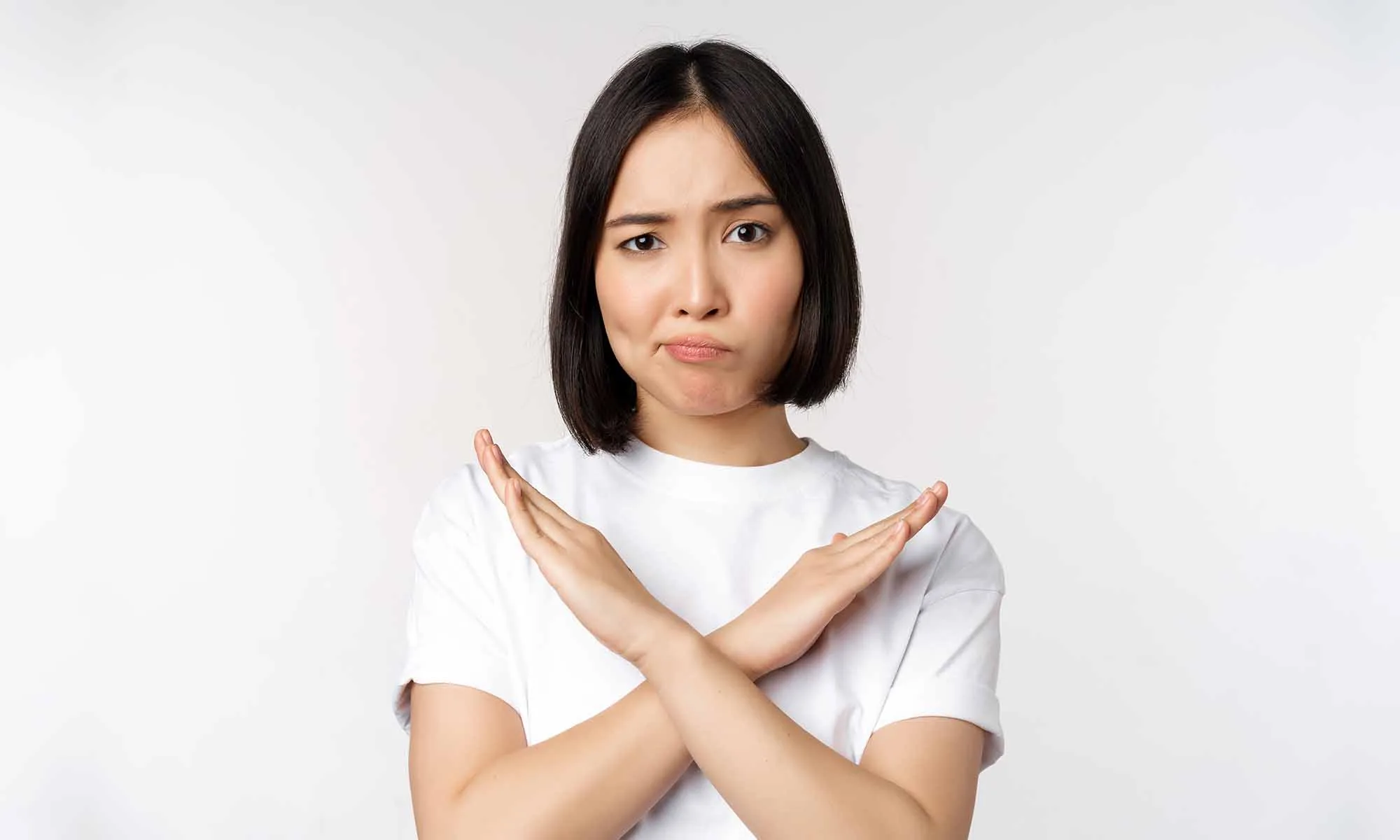 Why Thai SMEs must comply with PDPA - regulatory penalties and trust implications