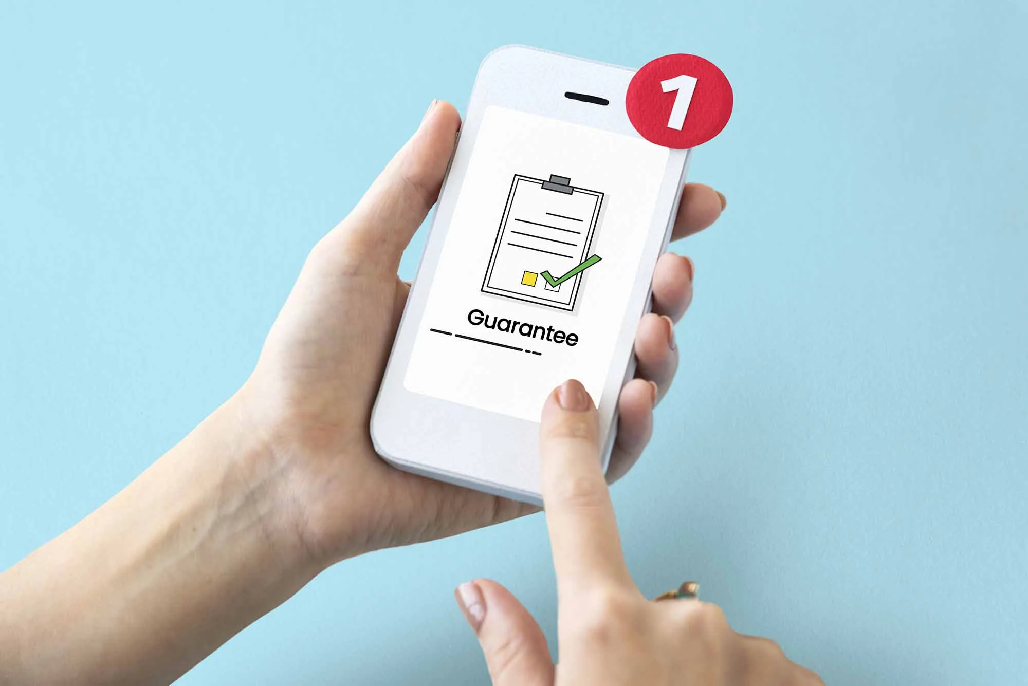 PDPA compliance checklist for Thai SME business owners - 6 essential steps