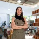 IP For SME