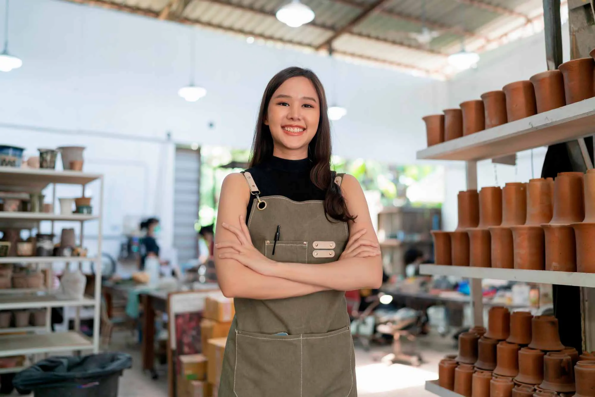 IP For SME