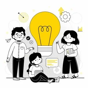 Intellectual property strategy guide for Thai SME business owners 2026