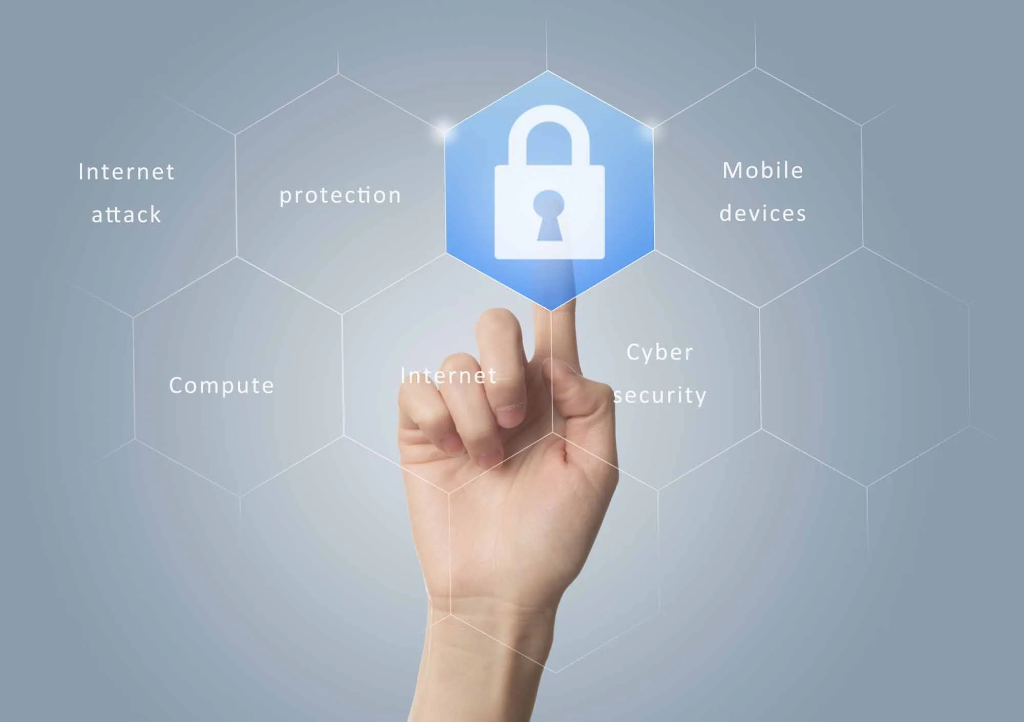 Robust data security measures for PDPA compliance in Thailand digital marketing
