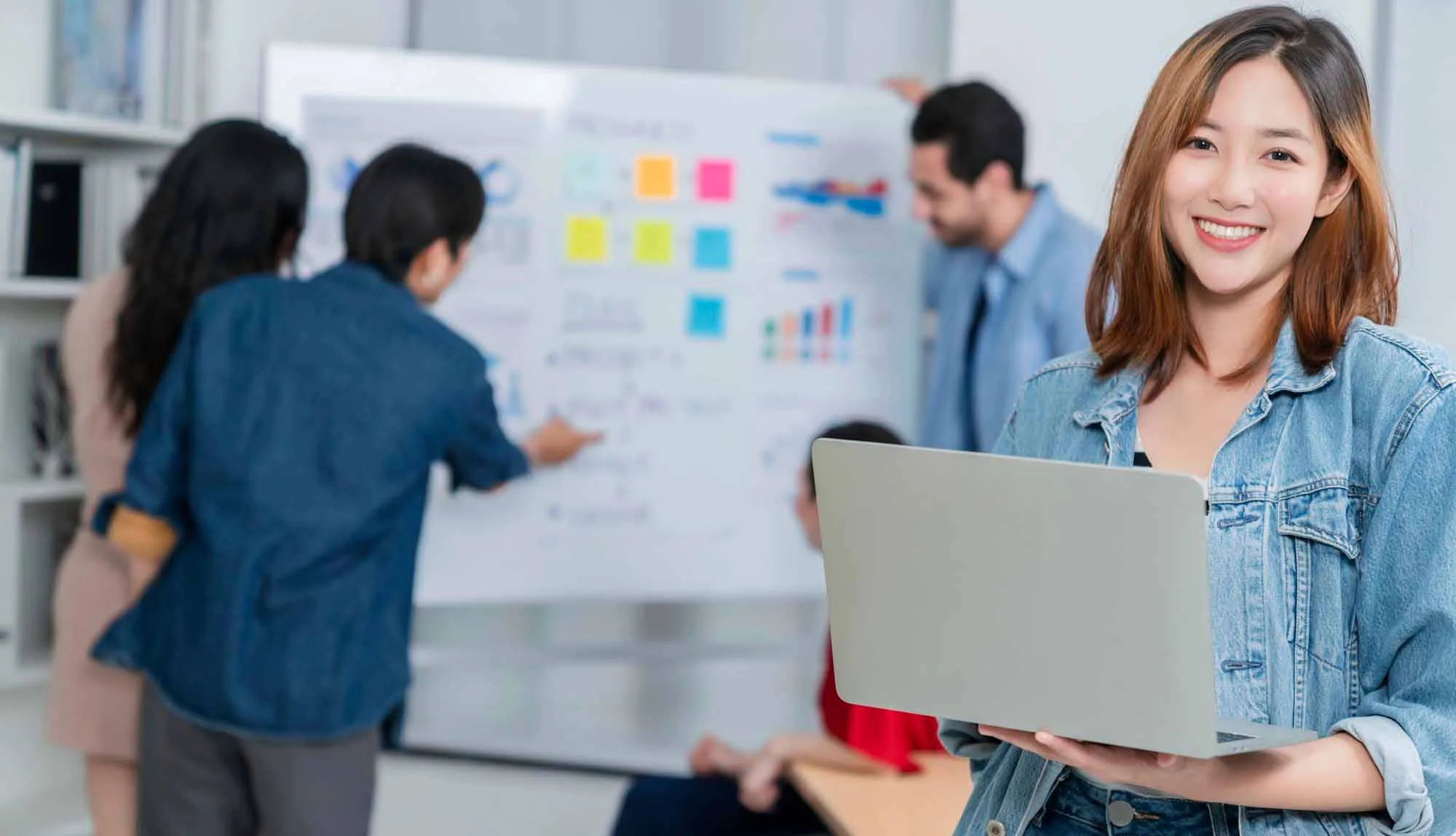 Data Minimization in Marketing Data Minimization strategy for digital marketers under PDPA Thailand 2026