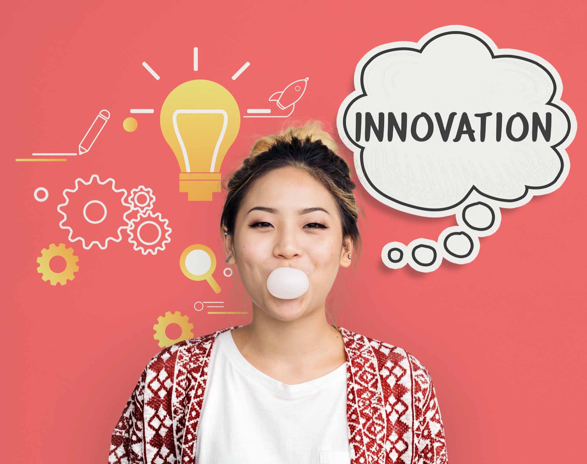 ทรัพย์สินทางปัญญา SME