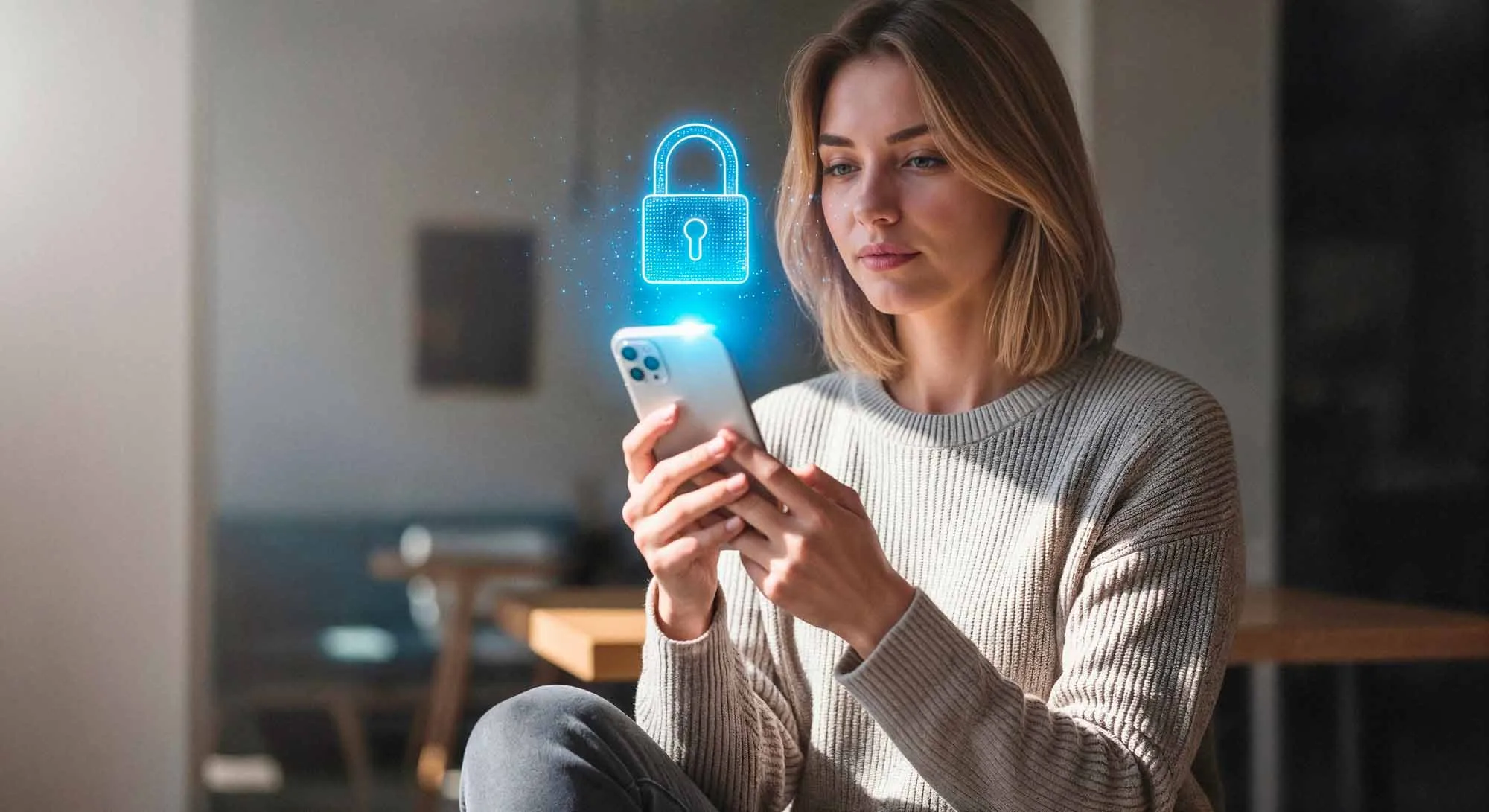 Shadow AI risks — protecting trade secrets from ChatGPT data leakage