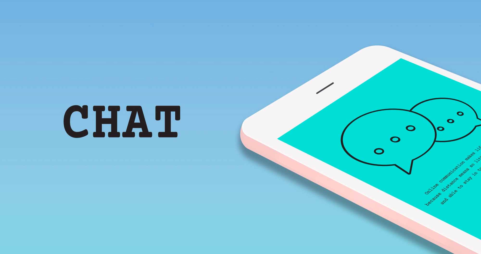 AI ช่วยปรับปรุงประสบการณ์ลูกค้า