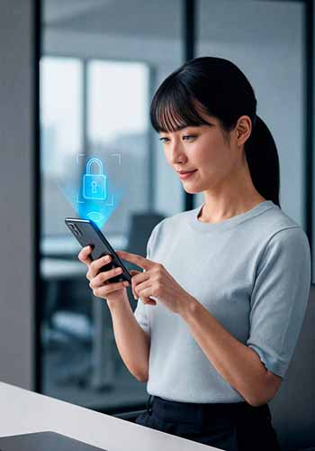 ChatGPT ผิด PDPA ไหม middle