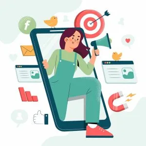 Employee to entrepreneur transition — solo entrepreneur Thailand