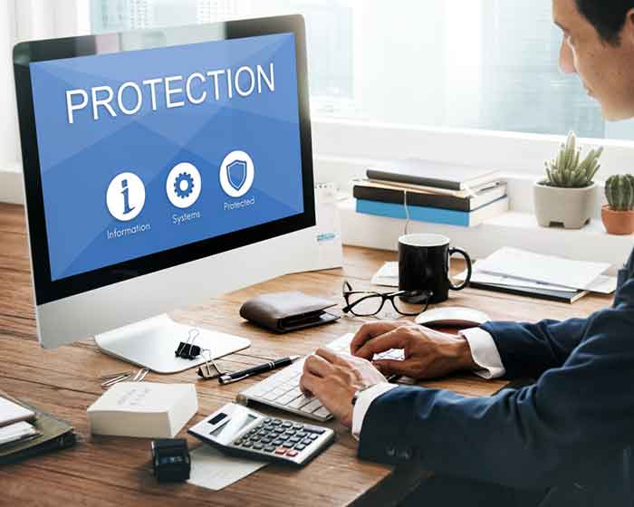 Legal compliance documents